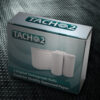 TACHO2 Digital Tachograph Rolls - 3 rolls per box - Image 2