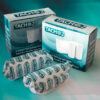 TACHO2 Digital Tachograph Rolls - 3 rolls per box